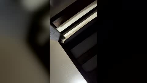 amoore3157 online show from February 10, 1:32 am