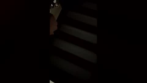 amoore3157 online show from February 11, 3:00 am