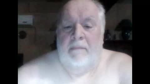 amor196112 online show from November 25, 9:09 am