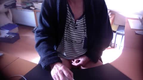 Amor2200 online show from November 2, 10:28 am