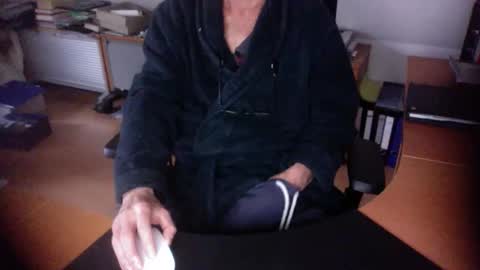 Amor2200 online show from November 14, 10:36 am