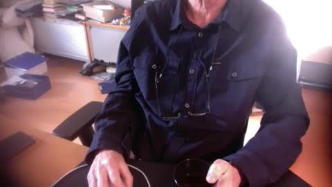 Amor2200 online show from November 17, 9:59 am