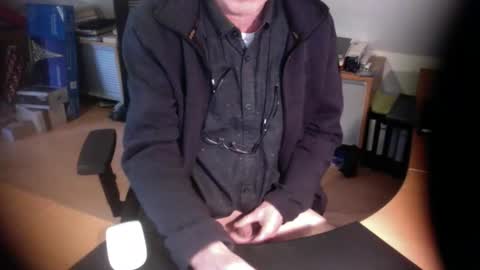 Amor2200 online show from December 15, 9:02 am