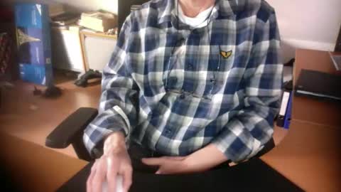 Amor2200 online show from January 19, 8:40 am