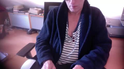 Amor2200 online show from February 15, 11:08 am