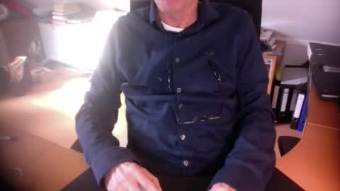 Amor2200 online show from February 19, 9:38 am