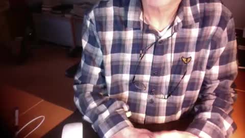 Amor2200 online show from February 28, 3:57 pm