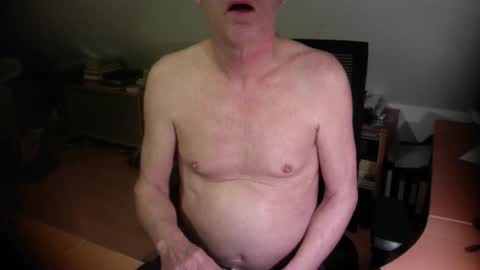 Amor2200 online show from March 10, 11:10 pm