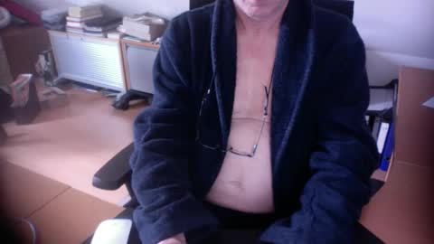 Amor2200 online show from March 13, 11:06 am