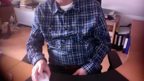 Amor2200 online show from March 21, 1:26 pm