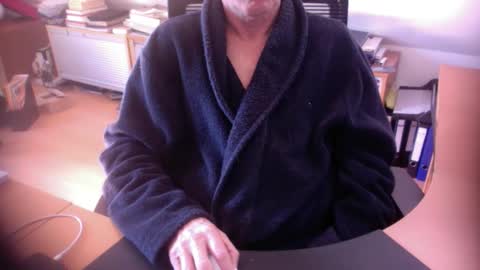 Amor2200 online show from March 22, 11:24 am