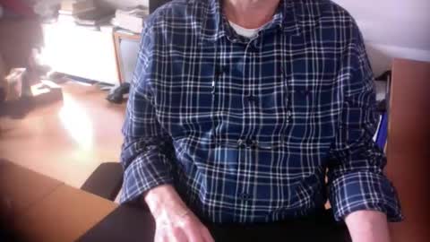 Amor2200 online show from March 23, 8:51 am