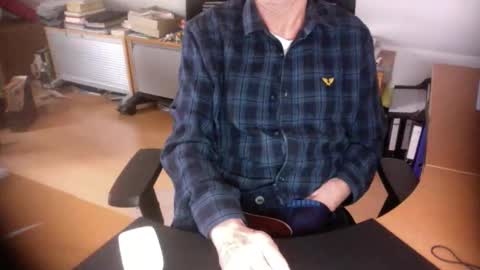 Amor2200 online show from March 24, 2:22 pm