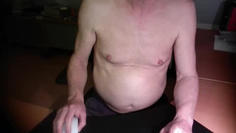 Amor2200 online show from April 1, 9:12 pm