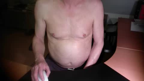 Amor2200 online show from April 2, 10:29 pm