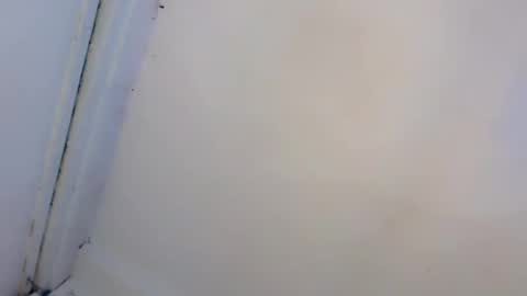 Belle Tylor online show from February 6, 5:57 am