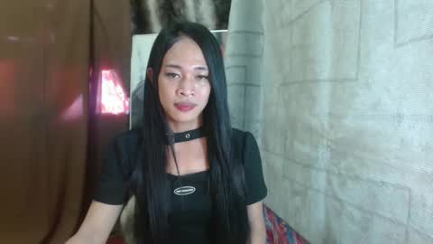 amor_power27 online show from March 4, 8:02 am