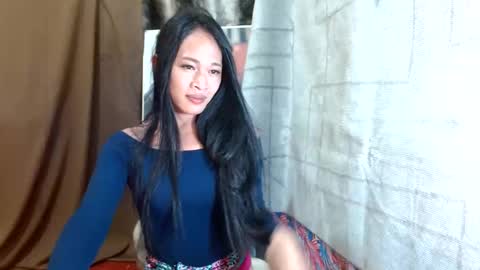 amor_power27 online show from March 5, 12:22 pm