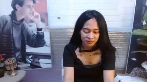 amor_power27 online show from September 30, 10:09 am