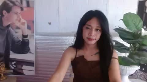 amor_power27 online show from October 11, 7:51 am