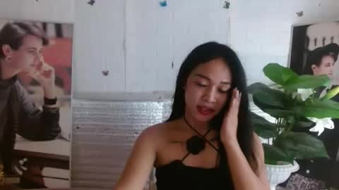 amor_power27 online show from October 15, 10:26 am