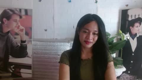 amor_power27 online show from October 17, 11:24 am