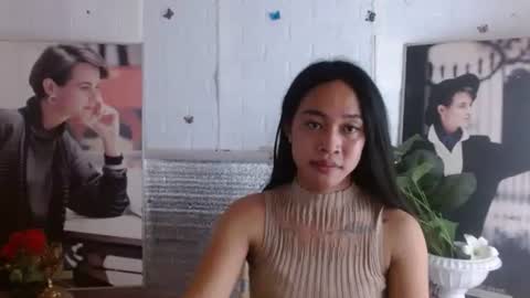 amor_power27 online show from October 22, 10:26 am