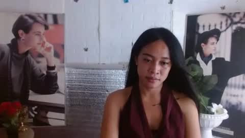 amor_power27 online show from October 23, 10:36 am