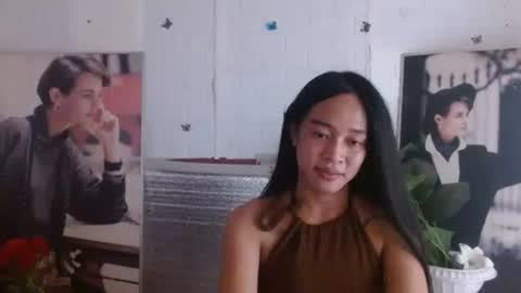 amor_power27 online show from October 24, 10:33 am