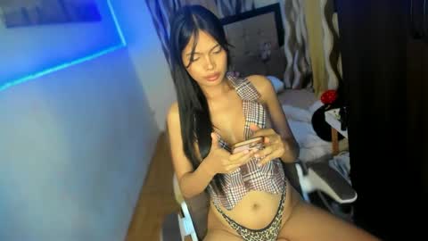 Snapshot of amor_prinsesa chatting on December 21, 9:04 pm Prinsesa online show from December 21, 9:04 pm