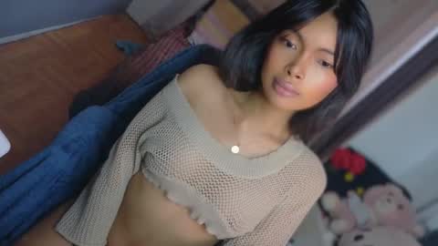 Prinsesa online show from February 27, 4:12 am