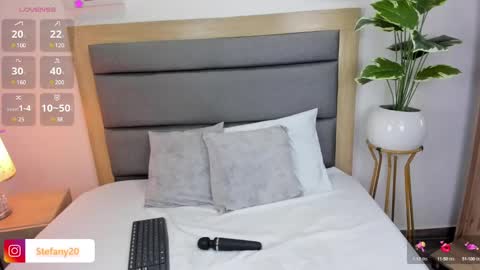 Tefy online show from February 8, 8:52 am