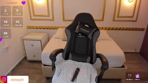 Tefy online show from February 28, 8:53 am