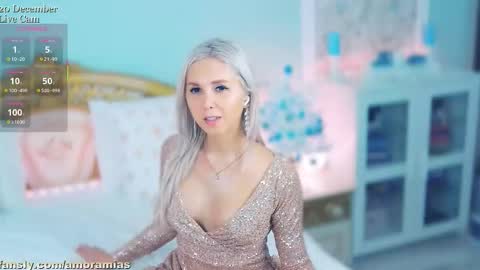 Snapshot of amoramias chatting on December 20, 9:44 pm Im the first transgender post-op model on haturbate. I have a new sweet pussy... online show from December 20, 9:44 pm