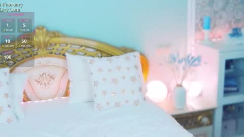 Snapshot of amoramias chatting on February 1, 5:22 pm Im the first transgender post-op model on haturbate. I have a new sweet pussy... online show from February 1, 5:22 pm