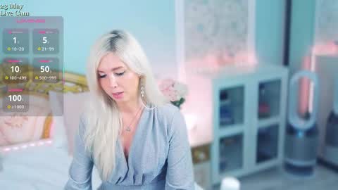  Im the first transgender post-op model on haturbate. I have a new sweet pussy... online show from May 23, 5:50 pm