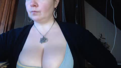 amorelara online show from January 26, 12:22 pm