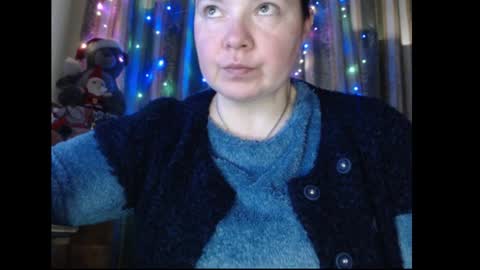 amorelara online show from November 30, 9:24 am