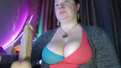 amorelara online show from June 18, 11:36 am