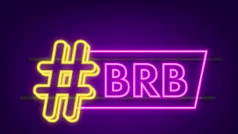 miss unforgettable online show from November 6, 5:41 am