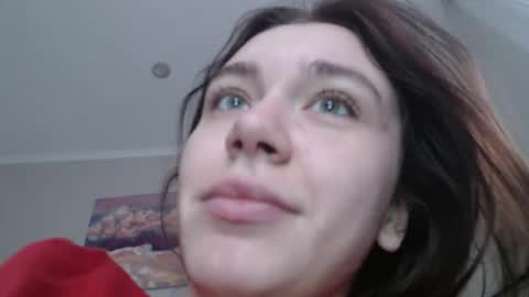 miss unforgettable online show from November 21, 7:18 am