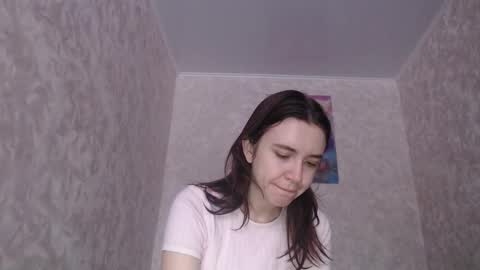 miss unforgettable online show from December 22, 7:38 am