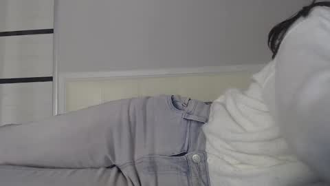 miss unforgettable online show from January 18, 3:16 pm