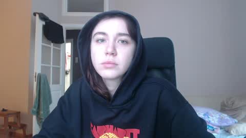 miss unforgettable online show from April 4, 1:19 pm