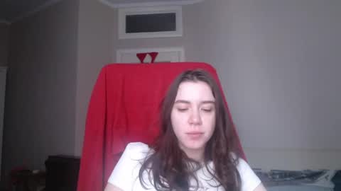 miss unforgettable online show from May 7, 3:28 pm