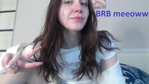 miss unforgettable online show from May 12, 9:56 pm