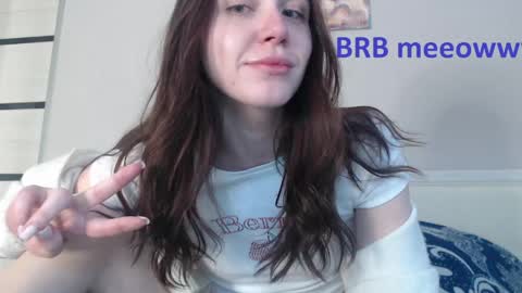 miss unforgettable online show from May 20, 5:52 pm