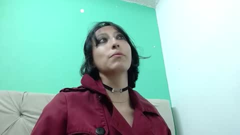 amoremerchmar online show from June 1, 6:15 am