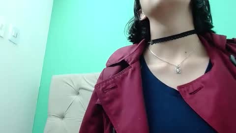 amoremerchmar online show from June 2, 4:14 am