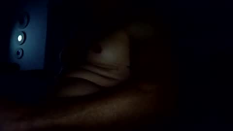 Snapshot of amorjoy84 chatting on November 2, 2:14 am amorjoy84 online show from November 2, 2:14 am